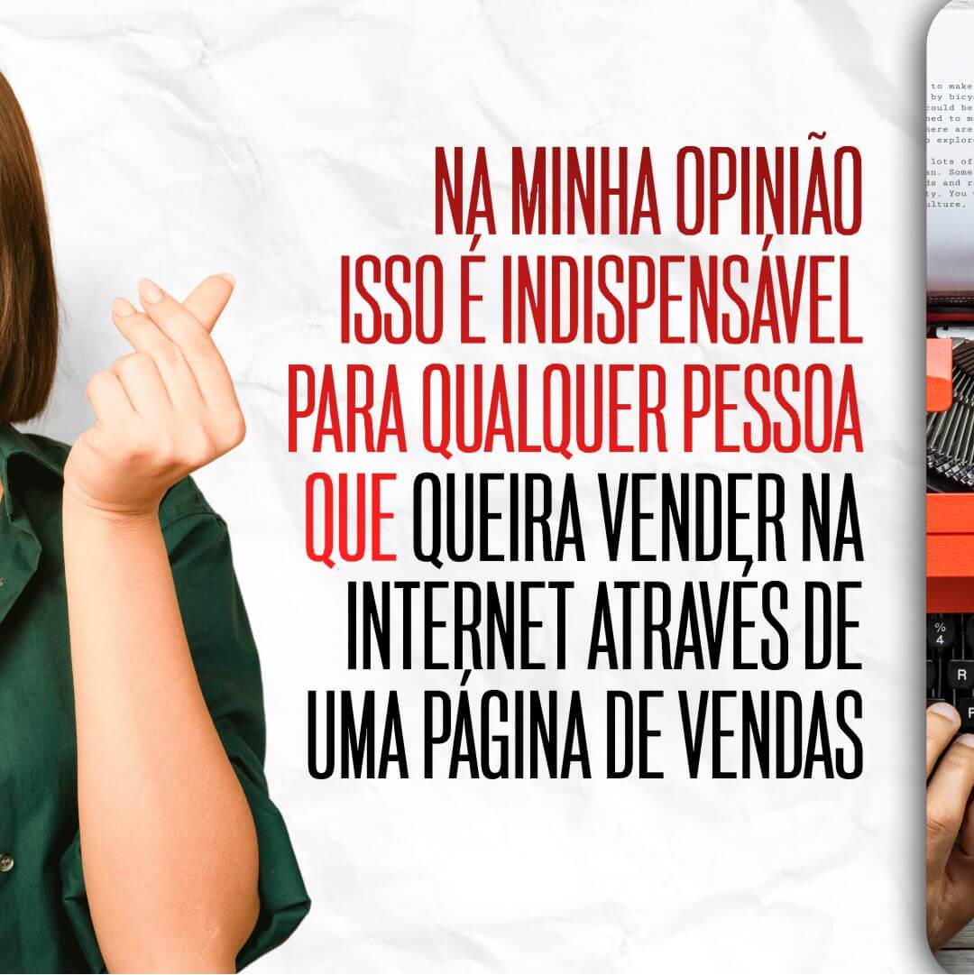 Landing page 22