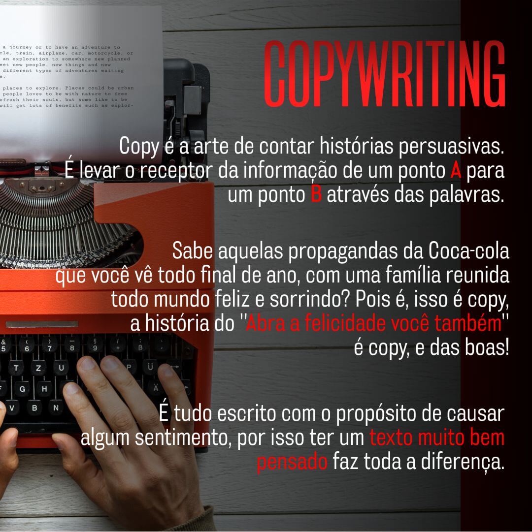 Landing page info produto 33
