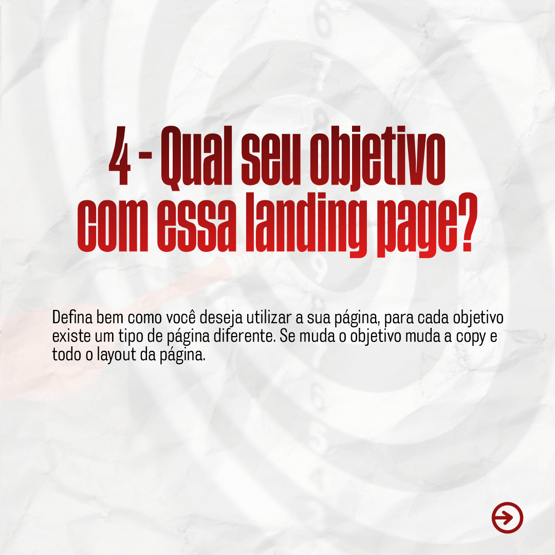 Landing page infoproduto 7