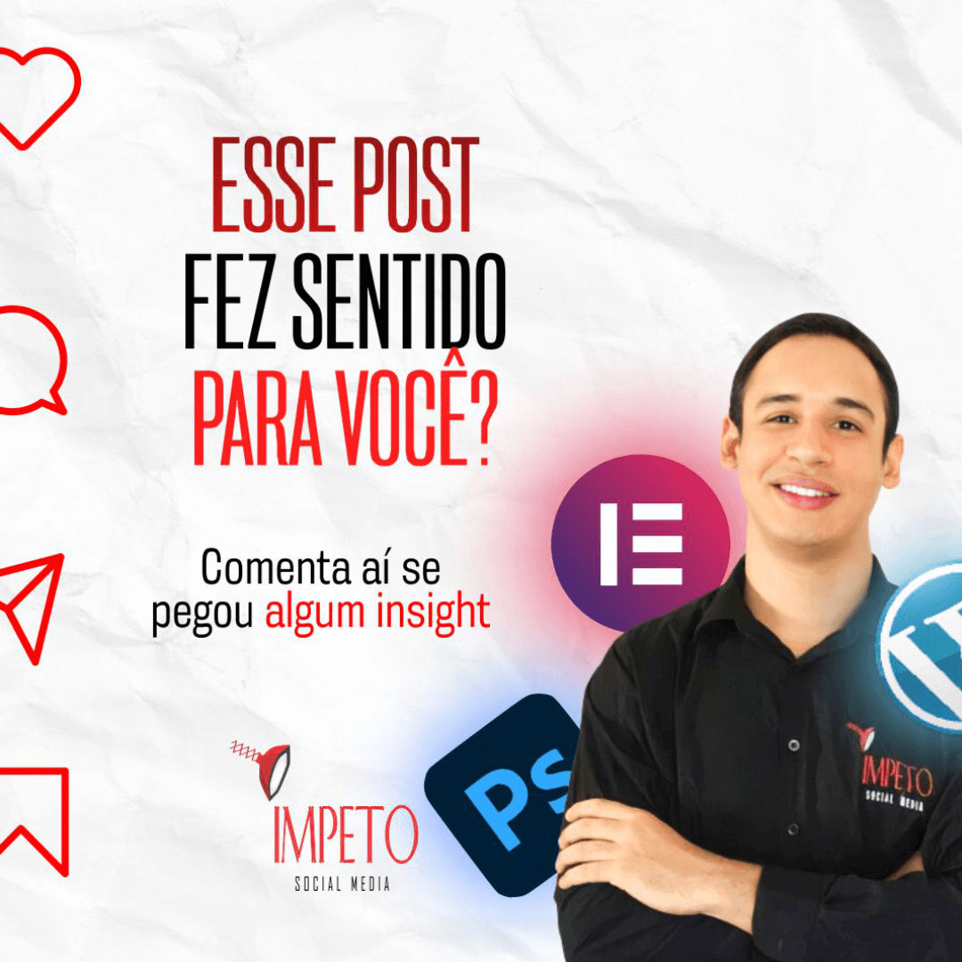 Página de captura 9