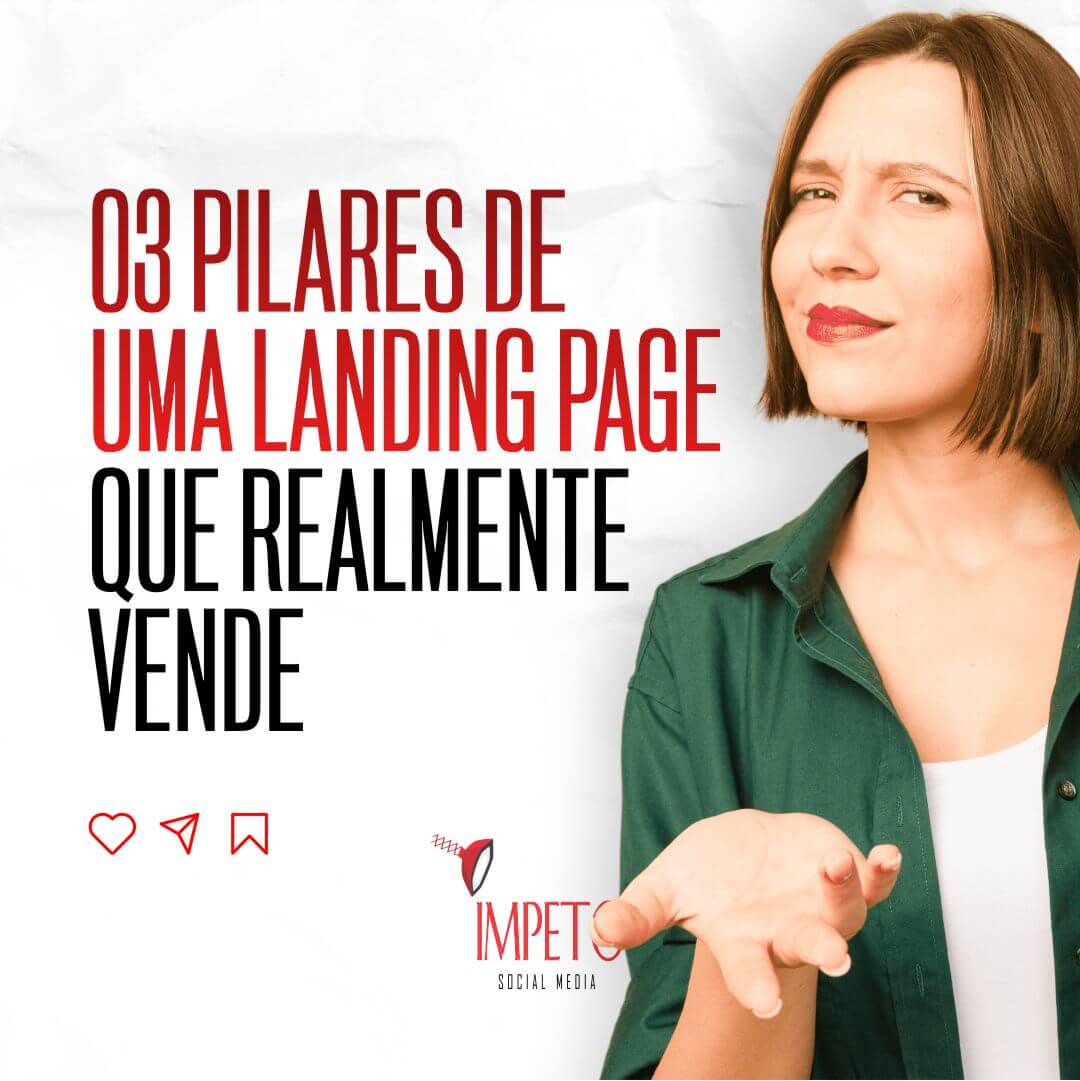 Página de vendas 11