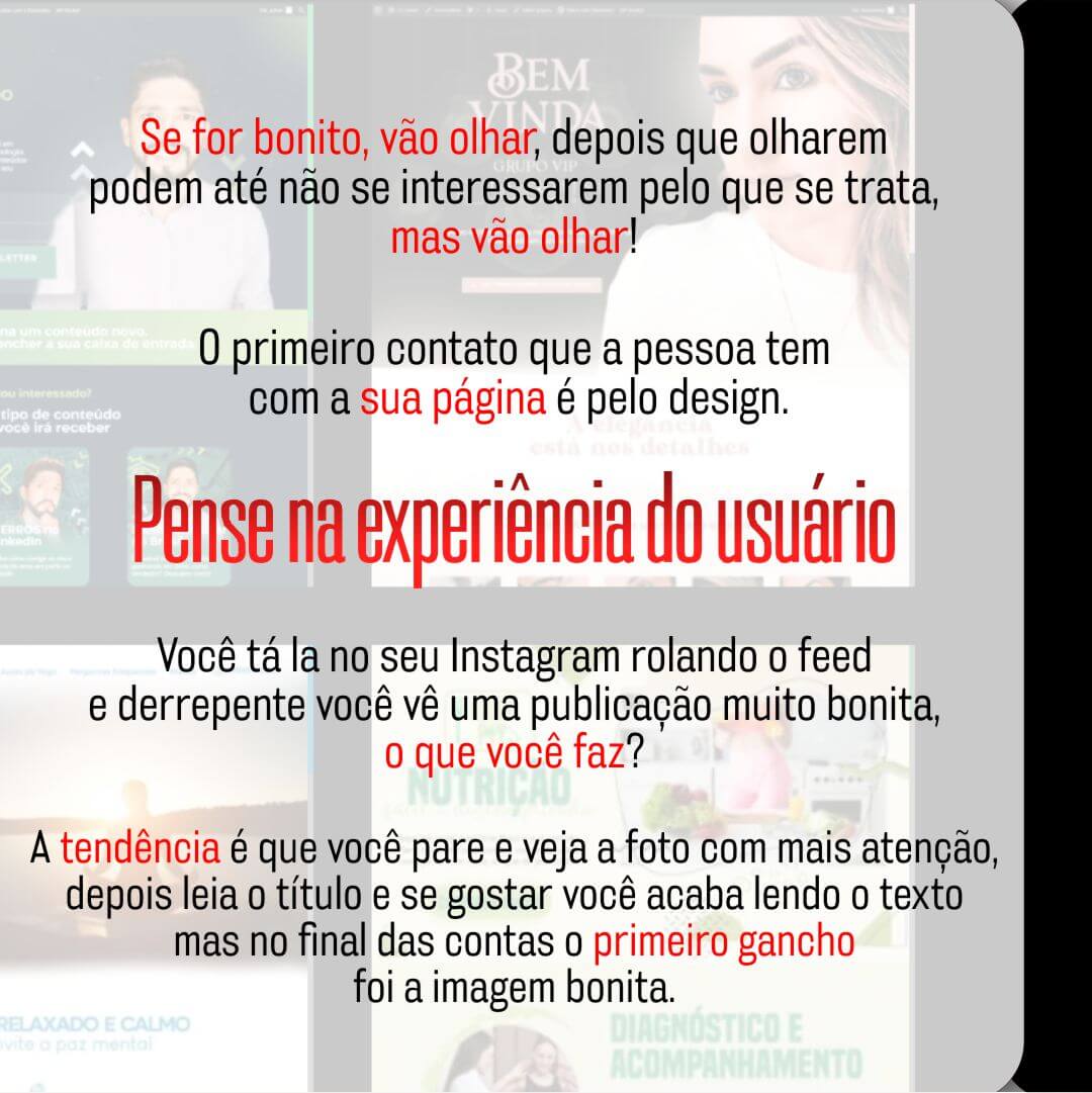 designer página de vendas 55