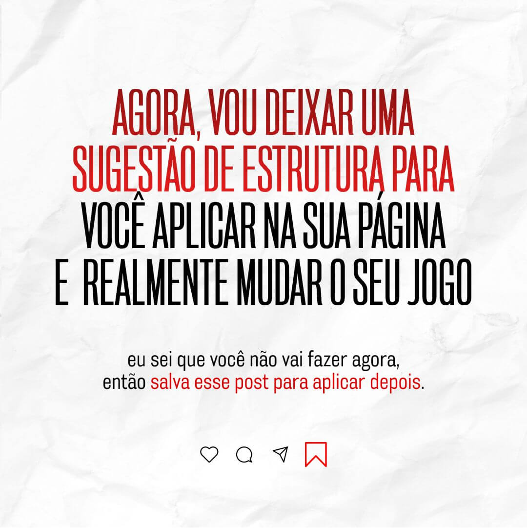 designer página de vendas 777