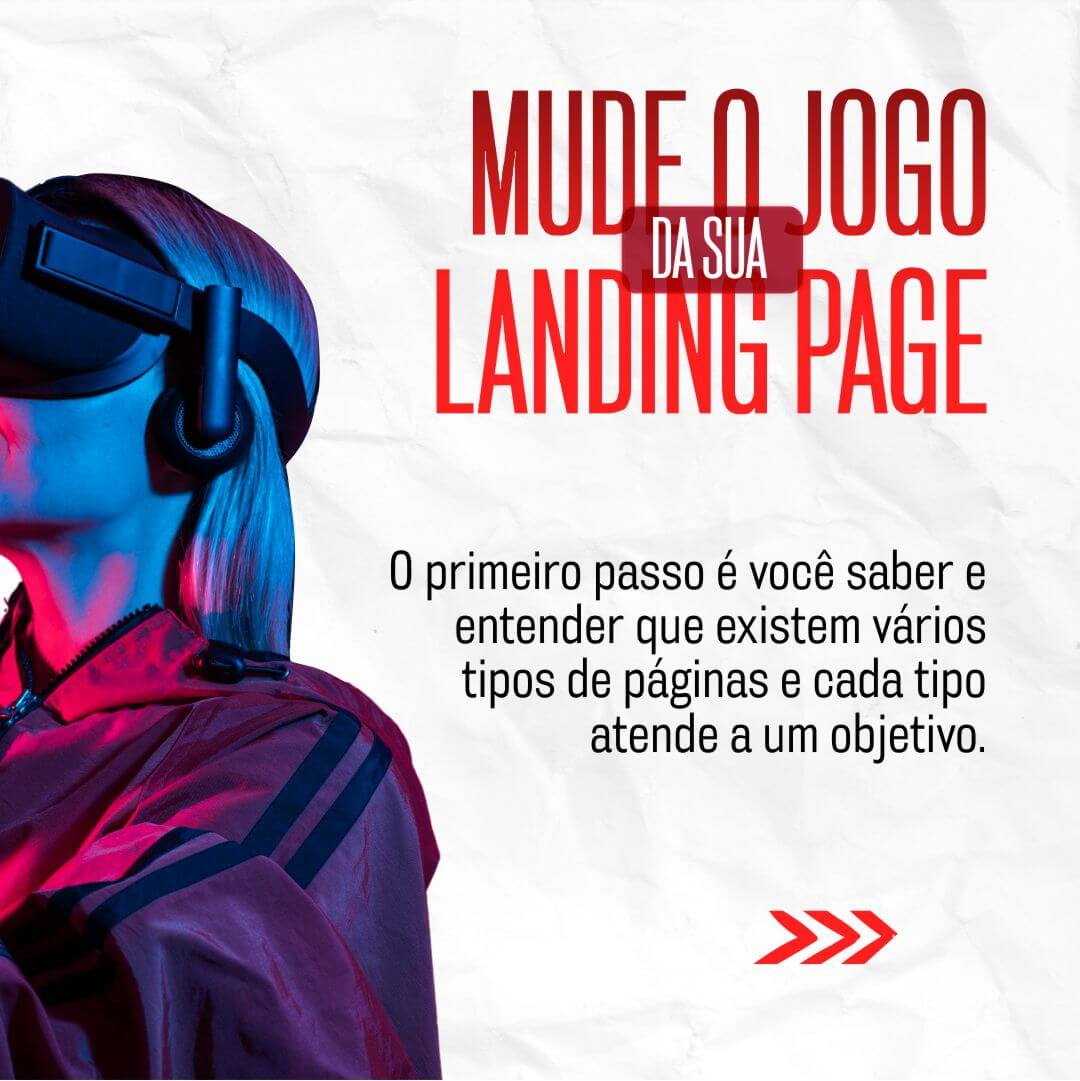 landing page 222