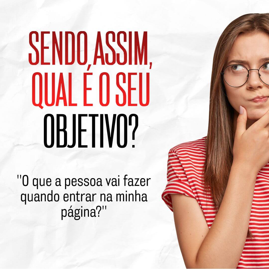 landing page infoproduto 444