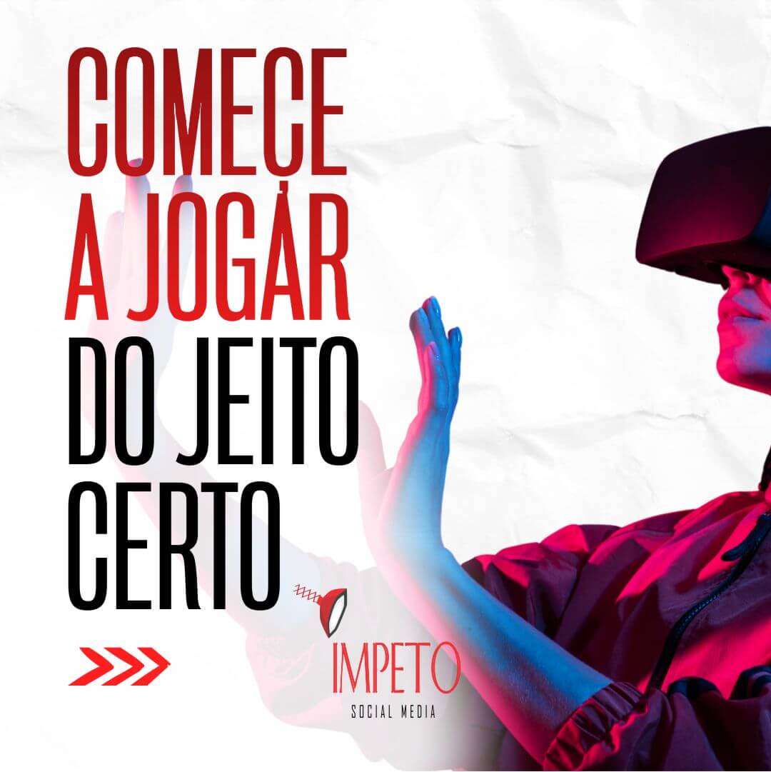 página de vendas 111