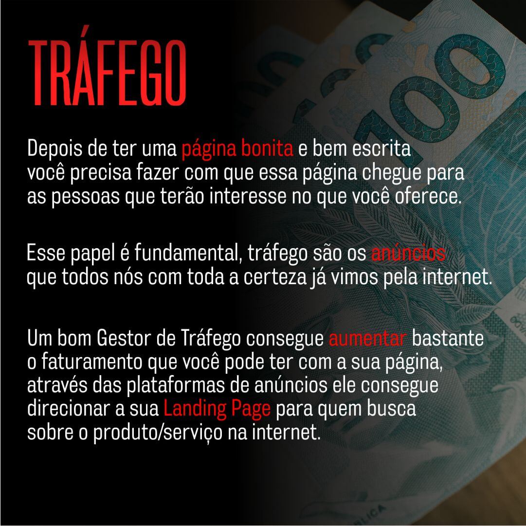 pagina de vensas 66