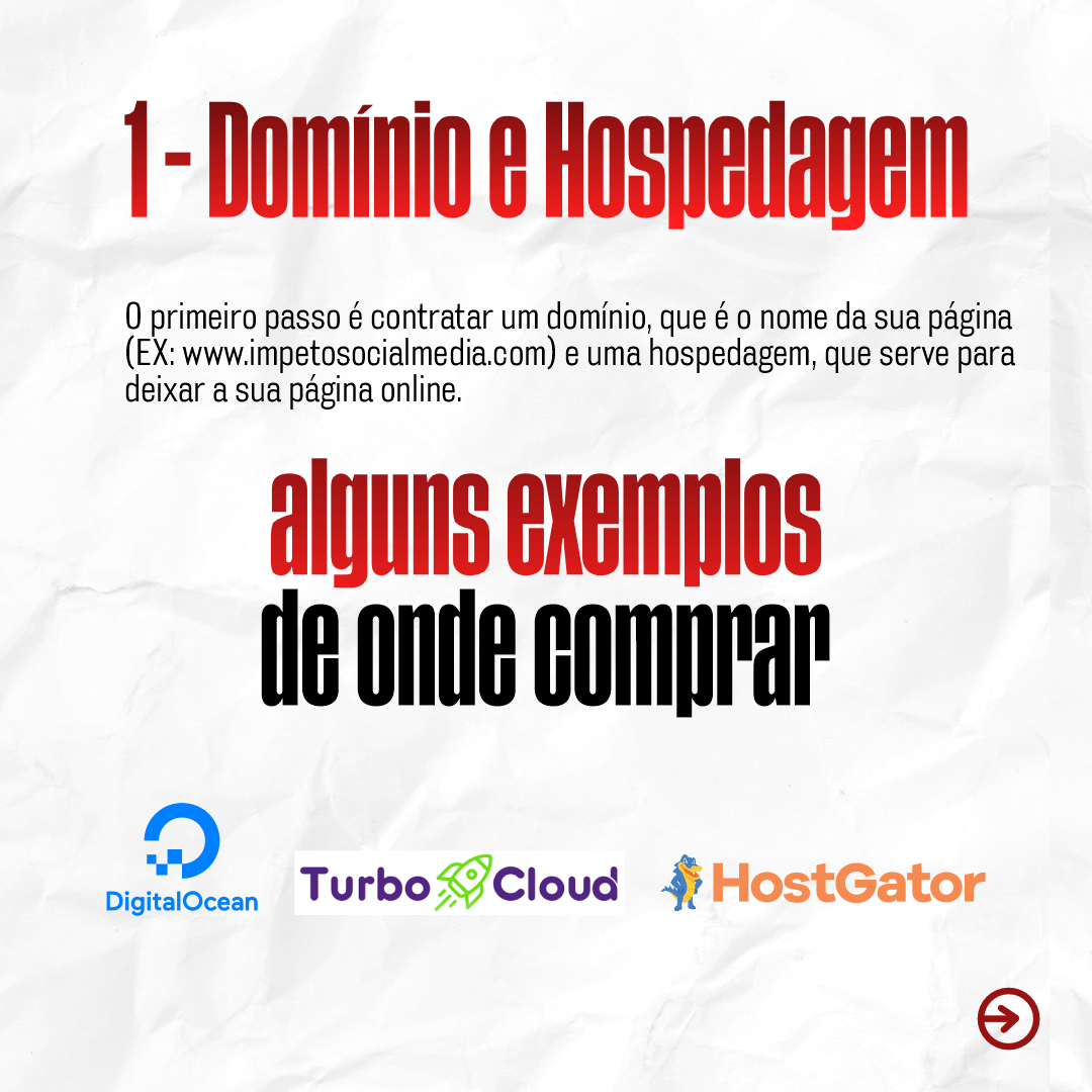 web designer instagram 04