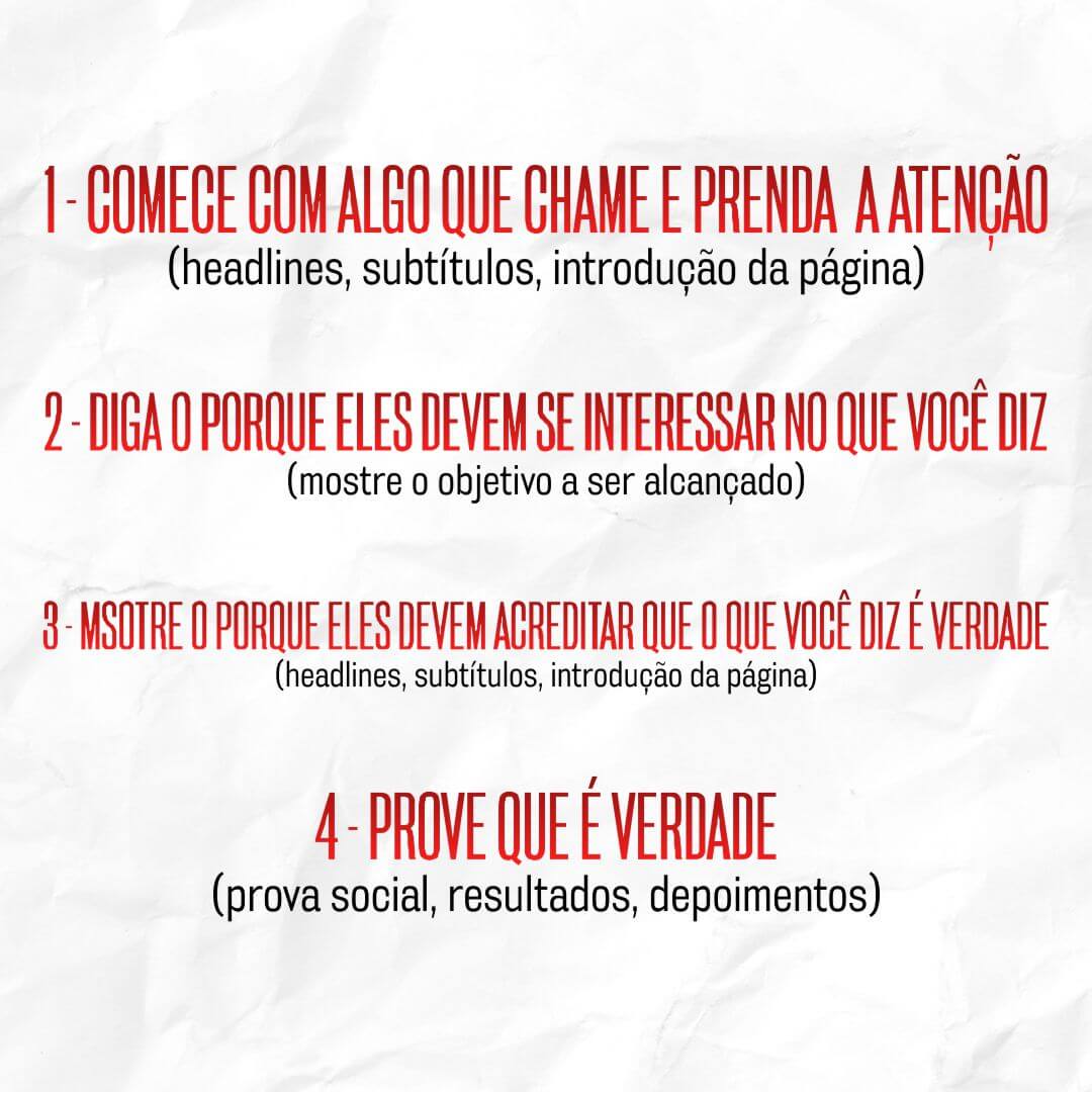 web designer instagram 888