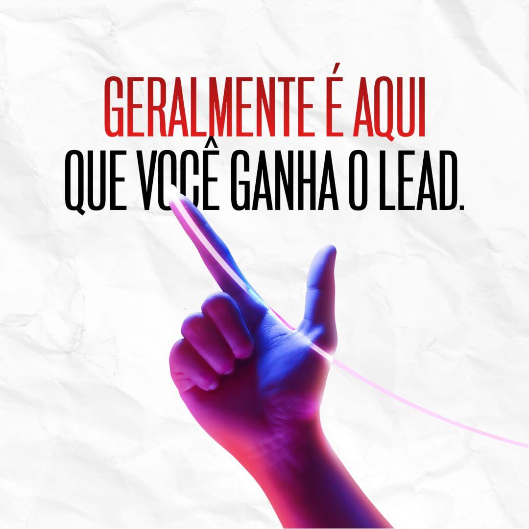 web designer landing page 666