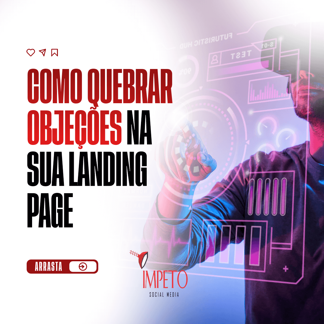 como quebrar objeções na sua landing page - 01