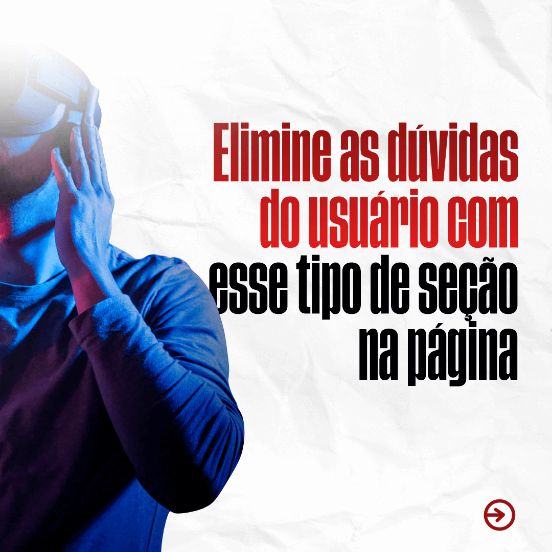 como quebrar objeções na sua landing page - 02