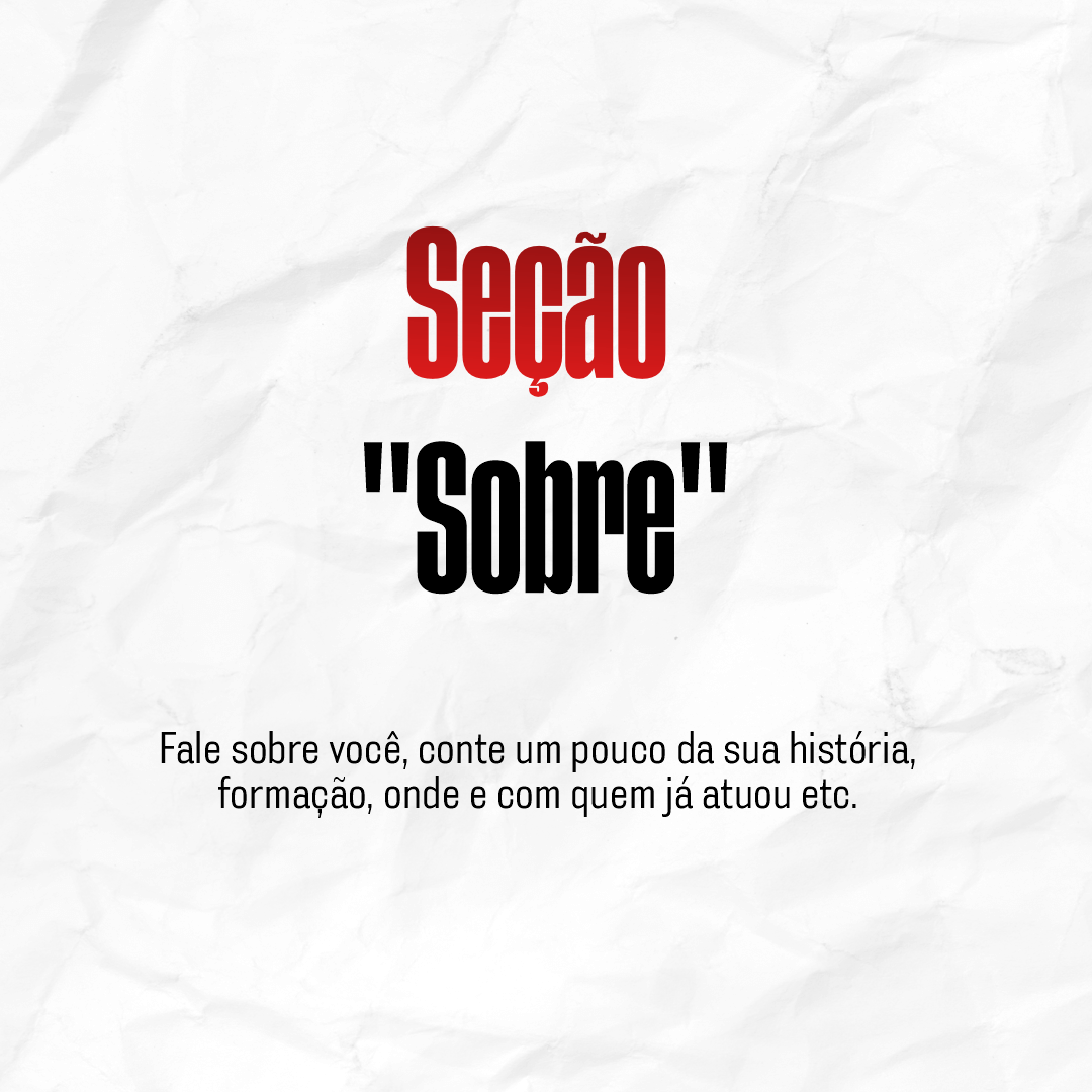 como quebrar objeções na sua landing page - 03