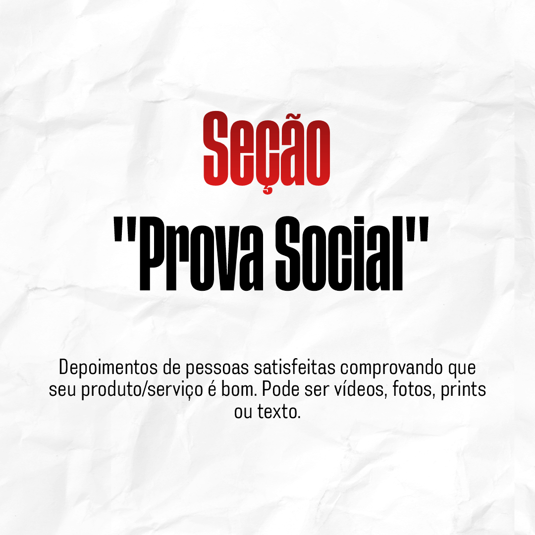 como quebrar objeções na sua landing page - 04