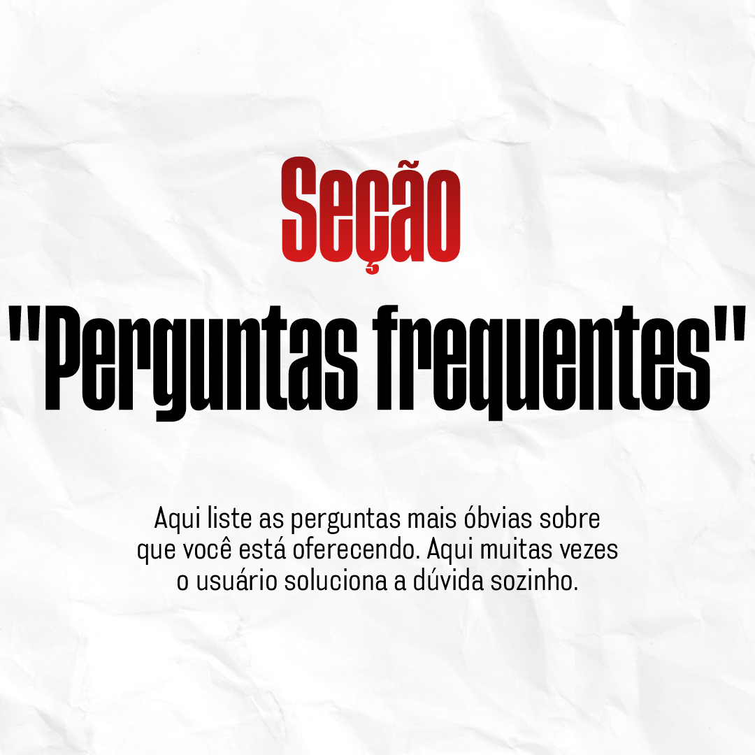 como quebrar objeções na sua landing page - 05