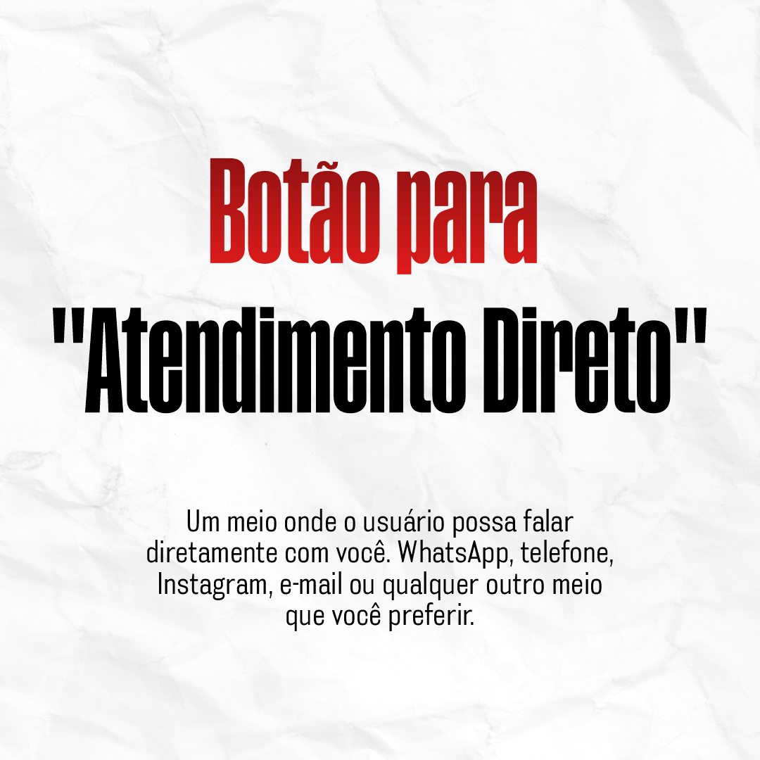 como quebrar objeções na sua landing page - 06