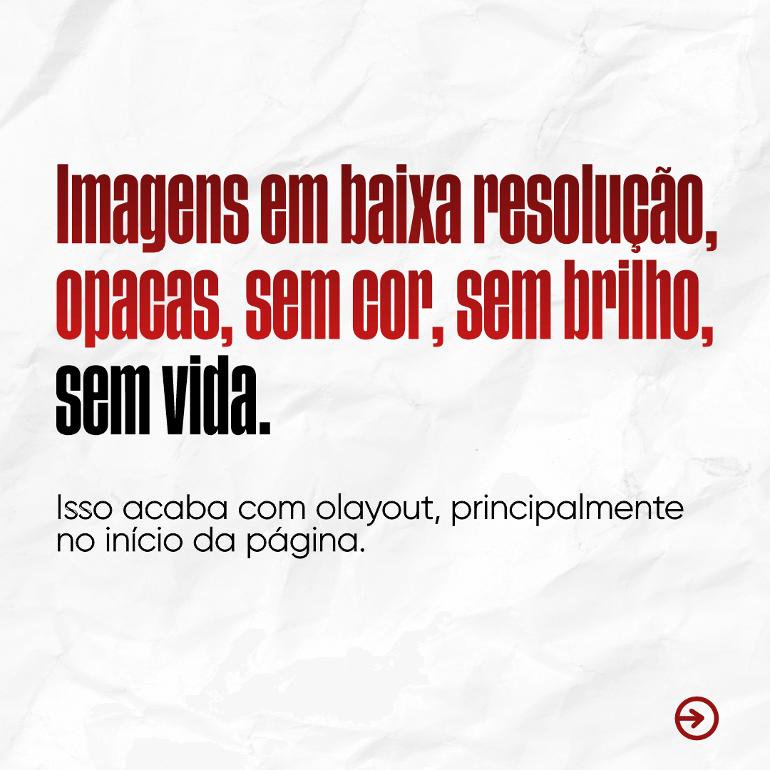 isso mata sua conversão - 03