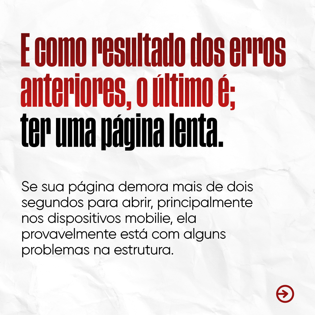 isso mata sua conversão - 05