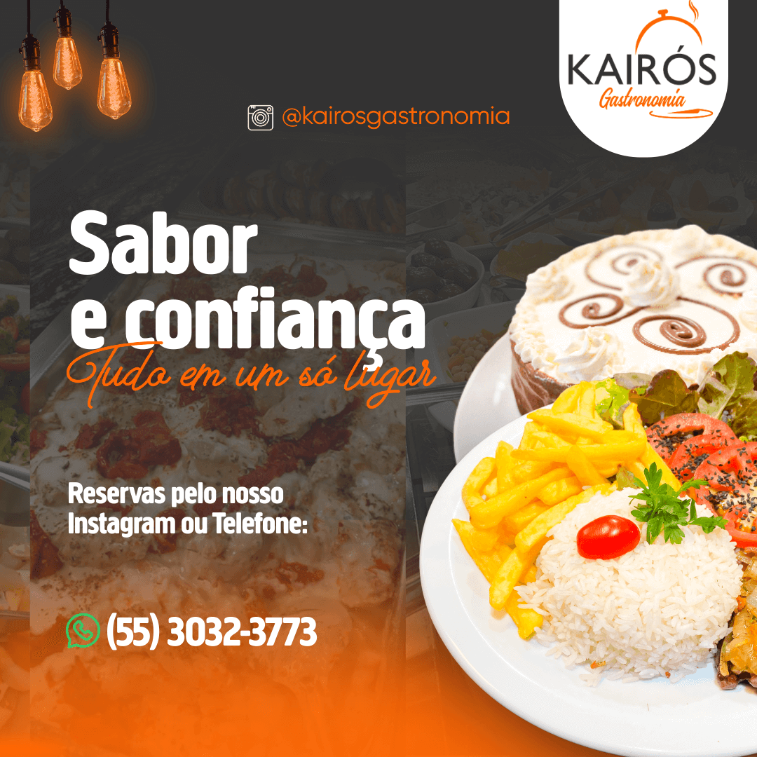 ARTE - 01 (segunda opção)