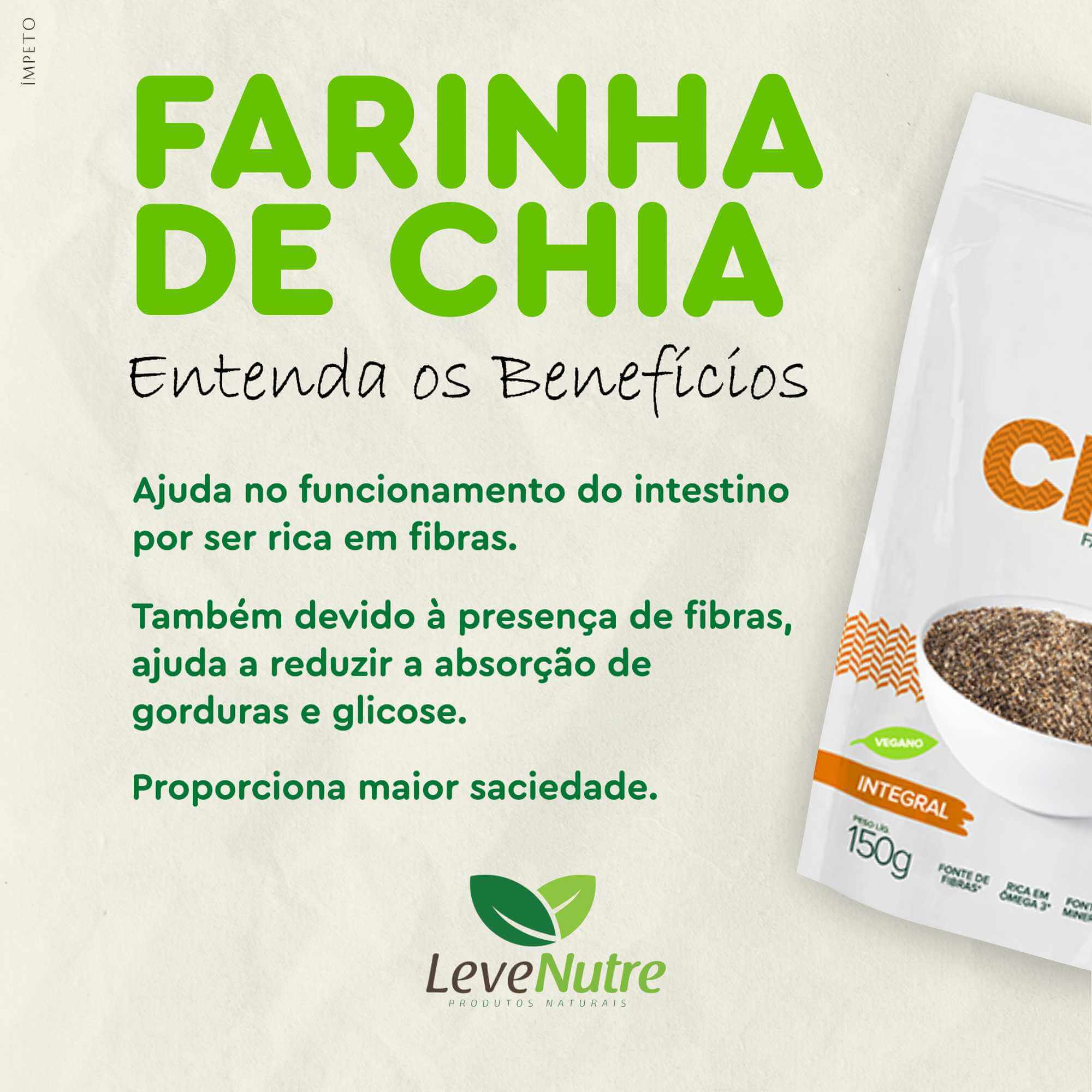 Arte - 01