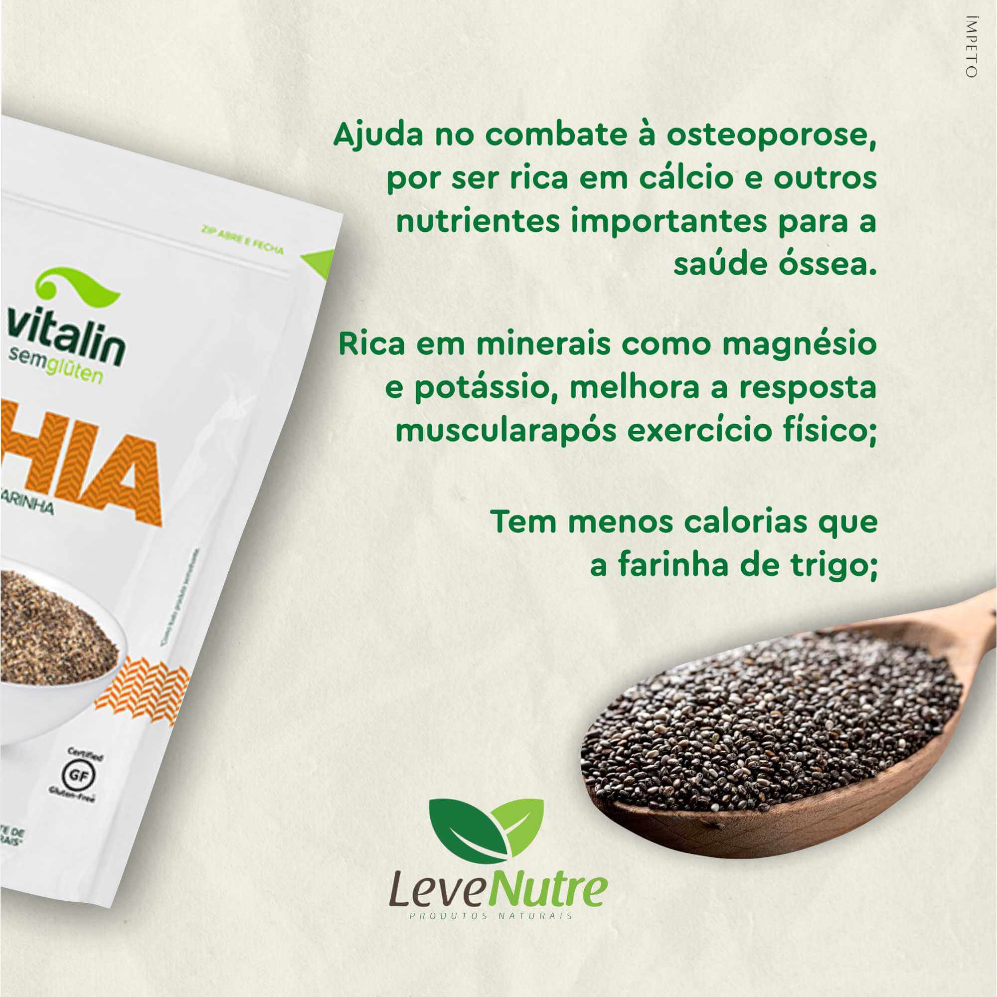 Arte - 011