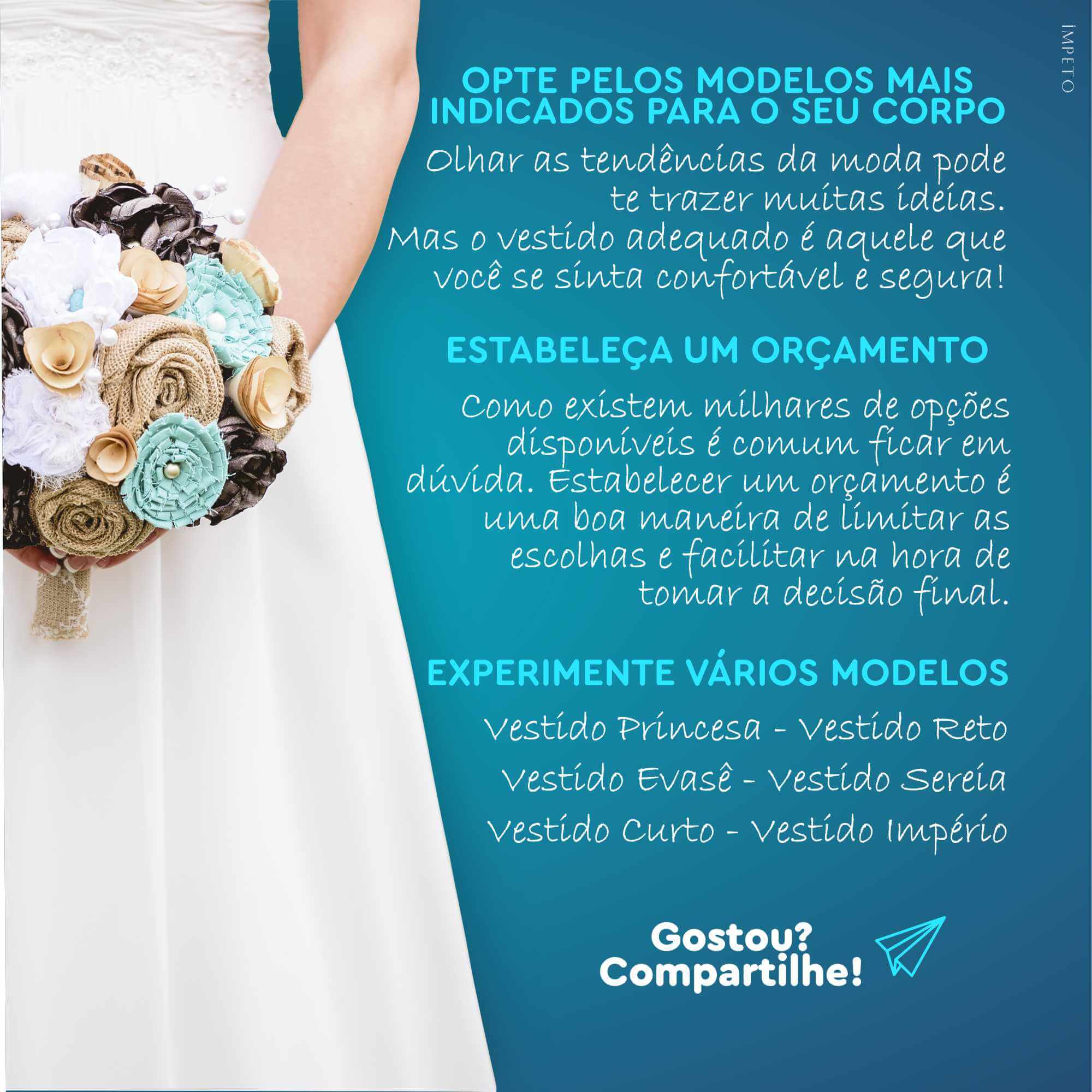 Arte - 022