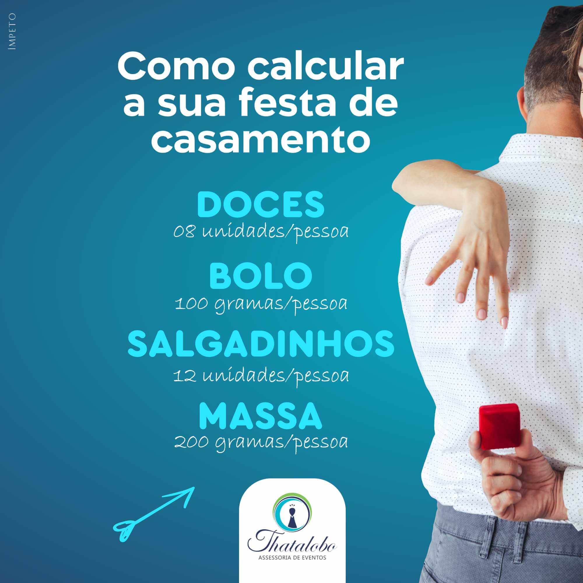 Arte - 03 (1)