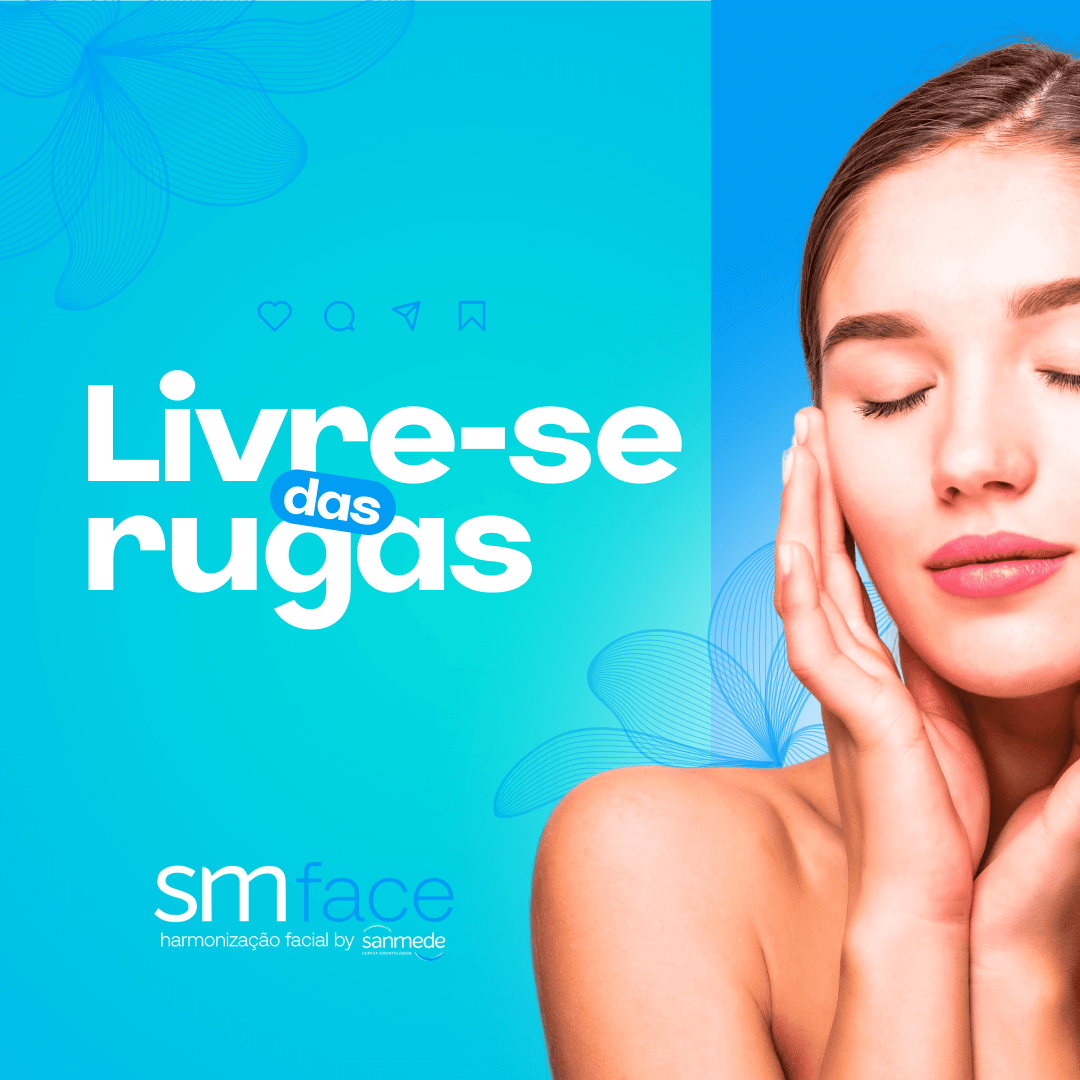LIVRE-SE DAS RUGAS - 01